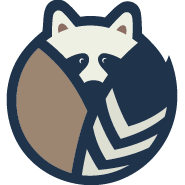 Strive Wildlife Removal